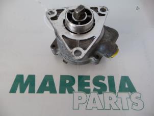 Gebrauchte Vakuumpumpe (Diesel) Alfa Romeo 147 (937) 1.9 JTD Preis € 35,00 Margenregelung angeboten von Maresia Parts