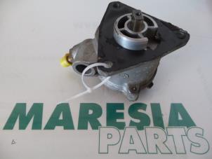 Gebrauchte Vakuumpumpe (Diesel) Fiat Multipla (186) 1.9 JTD 105 SX,ELX Preis € 35,00 Margenregelung angeboten von Maresia Parts