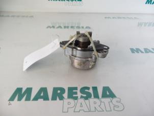 Gebrauchte Vakuumpumpe (Diesel) Lancia Ypsilon (843) 1.3 JTD 16V Multijet Preis € 50,00 Margenregelung angeboten von Maresia Parts