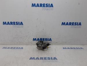 Used Vacuum pump (diesel) Peugeot 508 SW (8E/8U) 2.0 HDiF 16V Autom. Price € 50,00 Margin scheme offered by Maresia Parts