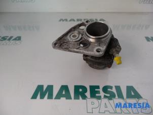 Used Vacuum pump (diesel) Peugeot 306 (7A/C/S) 1.9 D,XND,XAD Price € 50,00 Margin scheme offered by Maresia Parts