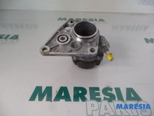 Used Vacuum pump (diesel) Peugeot 306 (7B) 1.9 SLd,SRd,STd Price € 50,00 Margin scheme offered by Maresia Parts