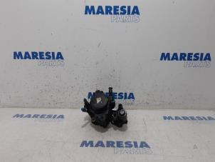 Used Mechanical fuel pump Peugeot 508 SW (8E/8U) 2.0 HDiF 16V Autom. Price € 315,00 Margin scheme offered by Maresia Parts