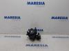 Peugeot 508 SW (8E/8U) 2.0 HDiF 16V Autom. Kraftstoffpumpe Mechanisch