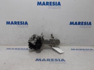 Used EGR valve Peugeot 508 SW (8E/8U) 2.0 HDiF 16V Autom. Price € 131,25 Margin scheme offered by Maresia Parts