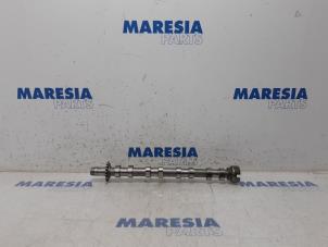 Used Camshaft Peugeot 508 SW (8E/8U) 2.0 HDiF 16V Autom. Price € 157,50 Margin scheme offered by Maresia Parts