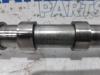 Camshaft from a Peugeot 508 SW (8E/8U) 2.0 HDiF 16V Autom. 2012