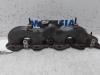 Exhaust manifold from a Peugeot 508 SW (8E/8U) 2.0 HDiF 16V Autom. 2012