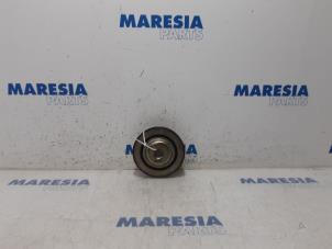 Used Crankshaft pulley Peugeot 508 SW (8E/8U) 2.0 HDiF 16V Autom. Price € 25,00 Margin scheme offered by Maresia Parts