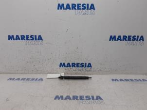Used Injector (diesel) Peugeot 508 SW (8E/8U) 2.0 HDiF 16V Autom. Price € 105,00 Margin scheme offered by Maresia Parts