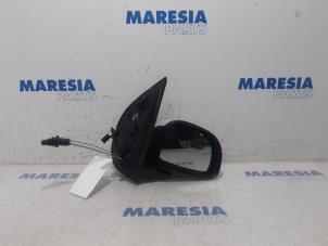 Used Wing mirror, right Fiat Panda (312) 0.9 TwinAir 65 Price € 50,00 Margin scheme offered by Maresia Parts