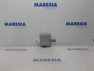 Used Radio module Fiat Panda (312) 0.9 TwinAir 65 Price € 20,00 Margin scheme offered by Maresia Parts