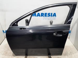 Used Door 4-door, front left Peugeot 508 SW (8E/8U) 1.6 e-HDi 16V Price € 262,50 Margin scheme offered by Maresia Parts