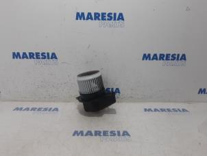 Used Heating and ventilation fan motor Fiat Panda (312) 0.9 TwinAir 65 Price € 25,00 Margin scheme offered by Maresia Parts