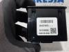 Conexión AUX-USB de un Renault Megane IV (RFBB) 1.2 Energy TCE 130 2016