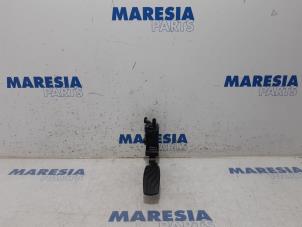 Used Throttle pedal position sensor Renault Megane IV (RFBB) 1.2 Energy TCE 130 Price € 30,00 Margin scheme offered by Maresia Parts