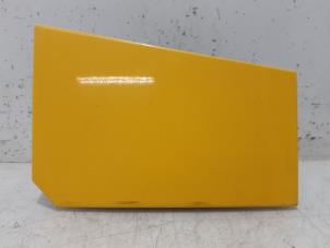 Used Tank cap cover Citroen Jumper (U9) 2.0 BlueHDi 130 Price € 60,50 Inclusive VAT offered by Maresia Parts