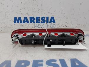 Used Third brake light Citroen Jumper (U9) 2.0 BlueHDi 130 Price € 48,40 Inclusive VAT offered by Maresia Parts
