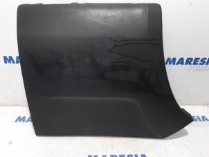 Used Rear bumper component, left Citroen Jumper (U9) 2.0 BlueHDi 130 Price € 42,35 Inclusive VAT offered by Maresia Parts