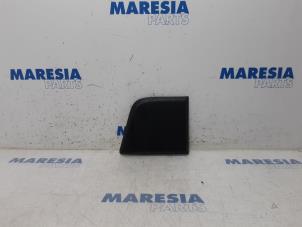 Used Decorative strip Citroen Jumper (U9) 2.0 BlueHDi 130 Price € 30,25 Inclusive VAT offered by Maresia Parts