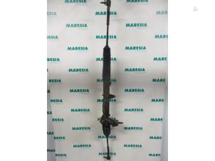 Used Power steering box Fiat Bravo (182A) 1.4 S,SX 12V Price € 50,00 Margin scheme offered by Maresia Parts