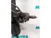 Power steering box from a Fiat Bravo (182A) 1.4 S,SX 12V 1996