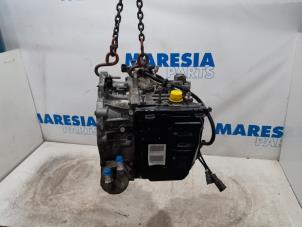Gebrauchte Getriebe Peugeot Expert (VA/VB/VE/VF/VY) 2.0 Blue HDi 180 16V Preis € 1.397,55 Mit Mehrwertsteuer angeboten von Maresia Parts