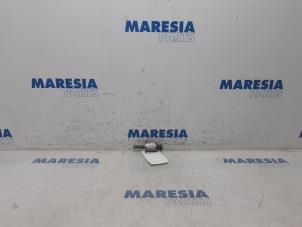 Used Robotised gearbox Fiat Panda (169) 1.2 Fire Price € 50,00 Margin scheme offered by Maresia Parts