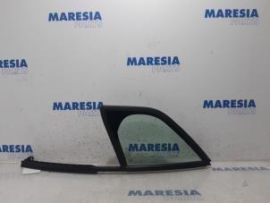 Gebrauchte Dreieckfenster links vorne Citroen C3 (SC) 1.2 VTi 82 12V Preis € 50,00 Margenregelung angeboten von Maresia Parts