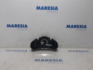 Gebrauchte Instrumentenbrett Citroen C3 (SC) 1.2 VTi 82 12V Preis € 85,00 Margenregelung angeboten von Maresia Parts