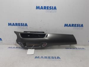 Used Dashboard part Citroen C3 (SC) 1.2 VTi 82 12V Price € 90,00 Margin scheme offered by Maresia Parts