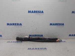Used Roof curtain airbag, right Citroen C3 (SC) 1.2 VTi 82 12V Price € 35,00 Margin scheme offered by Maresia Parts