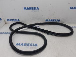 Used Front door seal 4-door, right Citroen C3 (SC) 1.2 VTi 82 12V Price € 30,00 Margin scheme offered by Maresia Parts