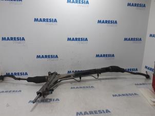 Used Power steering box Citroen Jumper (U9) 2.0 BlueHDi 130 Price € 317,63 Inclusive VAT offered by Maresia Parts