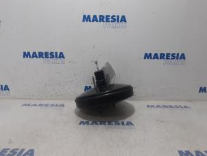 Usagé Servo frein Citroen Jumper (U9) 2.0 BlueHDi 130 Prix € 90,75 Prix TTC proposé par Maresia Parts
