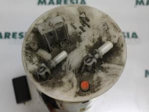 Used Electric fuel pump Fiat Punto II (188) 1.9 JTD 80 ELX 5-Drs. Price € 25,00 Margin scheme offered by Maresia Parts