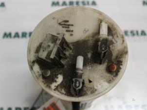 Used Electric fuel pump Fiat Punto II (188) 1.9 JTD 80 ELX Price € 25,00 Margin scheme offered by Maresia Parts