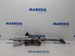Used Steering column housing Citroen Jumper (U9) 2.0 BlueHDi 130 Price € 90,75 Inclusive VAT offered by Maresia Parts
