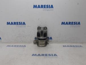 Gebrauchte Motorlager Citroen Jumper (U9) 2.0 BlueHDi 130 Preis € 36,30 Mit Mehrwertsteuer angeboten von Maresia Parts