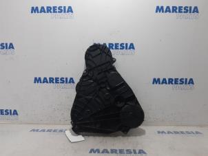 Used Timing cover Citroen Jumper (U9) 2.0 BlueHDi 130 Price € 30,25 Inclusive VAT offered by Maresia Parts