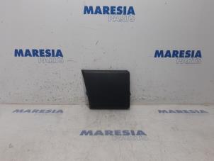 Gebrauchte Zierleiste Citroen Jumper (U9) 2.0 BlueHDi 130 Preis € 30,25 Mit Mehrwertsteuer angeboten von Maresia Parts