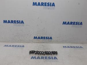 Used Rocker arm Peugeot 207 CC (WB) 1.6 16V Price € 25,00 Margin scheme offered by Maresia Parts