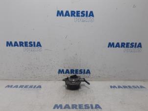 Used Vacuum pump (petrol) Peugeot 207 CC (WB) 1.6 16V Price € 39,99 Margin scheme offered by Maresia Parts