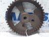Camshaft sprocket from a Citroën C4 Grand Picasso (3A) 1.6 BlueHDI 120 2015