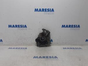 Usagé Pompe à huile Citroen C4 Grand Picasso (3A) 1.6 BlueHDI 120 Prix € 50,00 Règlement à la marge proposé par Maresia Parts