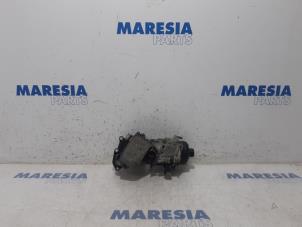 Used Oil filter holder Citroen C4 Grand Picasso (3A) 1.6 BlueHDI 120 Price € 65,00 Margin scheme offered by Maresia Parts