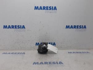 Gebrauchte Drosselklappengehäuse Citroen C4 Grand Picasso (3A) 1.6 BlueHDI 120 Preis € 65,00 Margenregelung angeboten von Maresia Parts