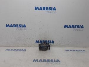Used Vacuum pump (diesel) Citroen C4 Grand Picasso (3A) 1.6 BlueHDI 120 Price € 35,00 Margin scheme offered by Maresia Parts