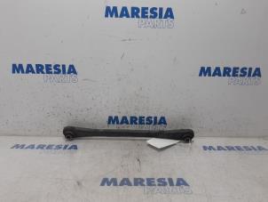 Used Rear anti-roll bar Peugeot 508 SW (8E/8U) 1.6 e-HDi 16V Price € 50,00 Margin scheme offered by Maresia Parts