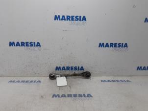 Used Tie rod, right Peugeot 508 SW (8E/8U) 1.6 e-HDi 16V Price € 35,00 Margin scheme offered by Maresia Parts